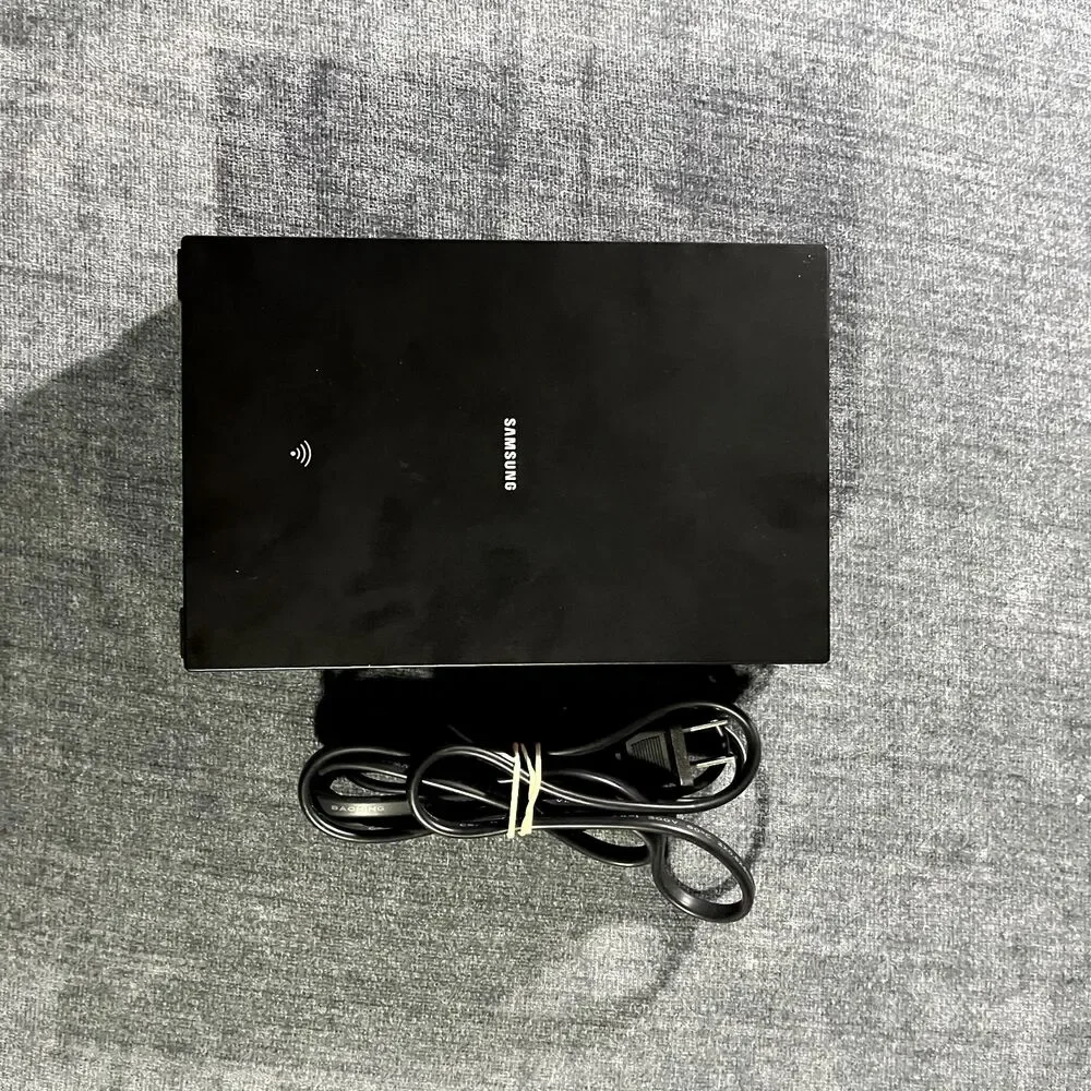 Samsung swa 8500s